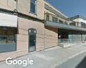 Exterior picture of Resto Grill-Wok