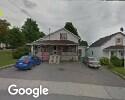 Exterior picture of Resto Le Gourmet