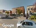 Exterior picture of Resto Les Gourmets