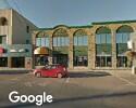 Exterior picture of Resto Ma-Gi-Co