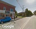 Exterior picture of Resto Pub D'antan