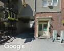 Exterior picture of Resto-Pub Le Bouffon