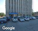 Exterior picture of Restoration Ministries