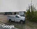 Exterior picture of Restore Habitat For Humanity