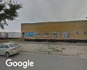 Exterior picture of Restwell Mattress Co Ltd