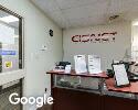 Exterior picture of Resume World Inc