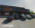 Exterior picture of Resume Worldwide