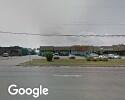Exterior picture of Retail Media Group