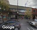 Exterior picture of Retail Therapy