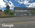 Exterior picture of Retail Wholesale Union