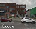 Exterior picture of Rethink Green