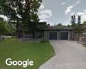 Exterior picture of Retirement Coach