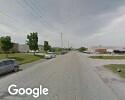 Exterior picture of Retro Fans Industrial Inc