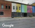 Exterior picture of Retrofret Guitar Shop