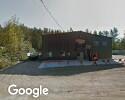 Exterior picture of Revelstoke Bottle Depot