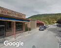 Exterior picture of Revelstoke Employment Services Centre