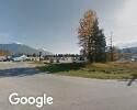Exterior picture of Revelstoke Excel Tire Service