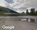 Exterior picture of Revelstoke Flooring Ltd