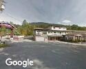 Exterior picture of Revelstoke Gateway Inn