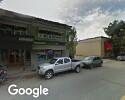 Exterior picture of Revelstoke Mobility