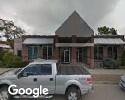Exterior picture of Revelstoke Optometry Centre