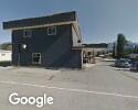 Exterior picture of Revelstoke Sled Rentals