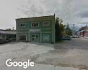Exterior picture of Revelstoke Veterinary Clinic