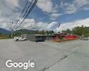 Exterior picture of Revelstoke Visual Arts Society