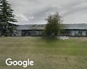 Exterior picture of Revera Home Health