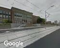 Exterior picture of Revera Home Health-Kitchener