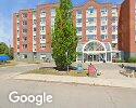 Exterior picture of Revera Lynwood Park