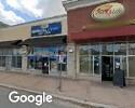 Exterior picture of Revitaleyes Eye Care