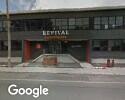 Exterior picture of Revival 629