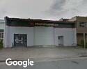 Exterior picture of Revive Auto Repairs Ltd