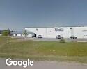 Exterior picture of Revolution Equipment Mfg Inc