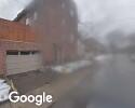 Exterior picture of Revolution Recording