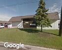 Exterior picture of Revolving Rooms Interior Design Inc