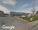Exterior picture of Revtech Solutions Inc
