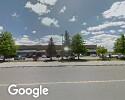 Exterior picture of Reward Connections Inc
