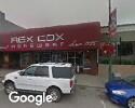 Exterior picture of Rex Cox Men's Wear