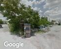 Exterior picture of Rex Lumber Corporation