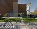Exterior picture of Rexall