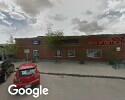 Exterior picture of Rexall Drug Store