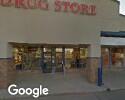 Exterior picture of Rexall Drug Store