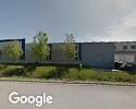 Exterior picture of Rexall Drug Store Pharma Plus