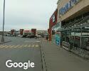 Exterior picture of Rexall Pharma Plus