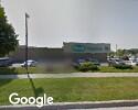 Exterior picture of Rexall Pharma Plus