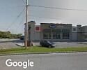 Exterior picture of Rexall Pharma Plus