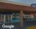 Exterior picture of Rexall Pharma Plus