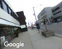 Exterior picture of Rexall Pharma Plus